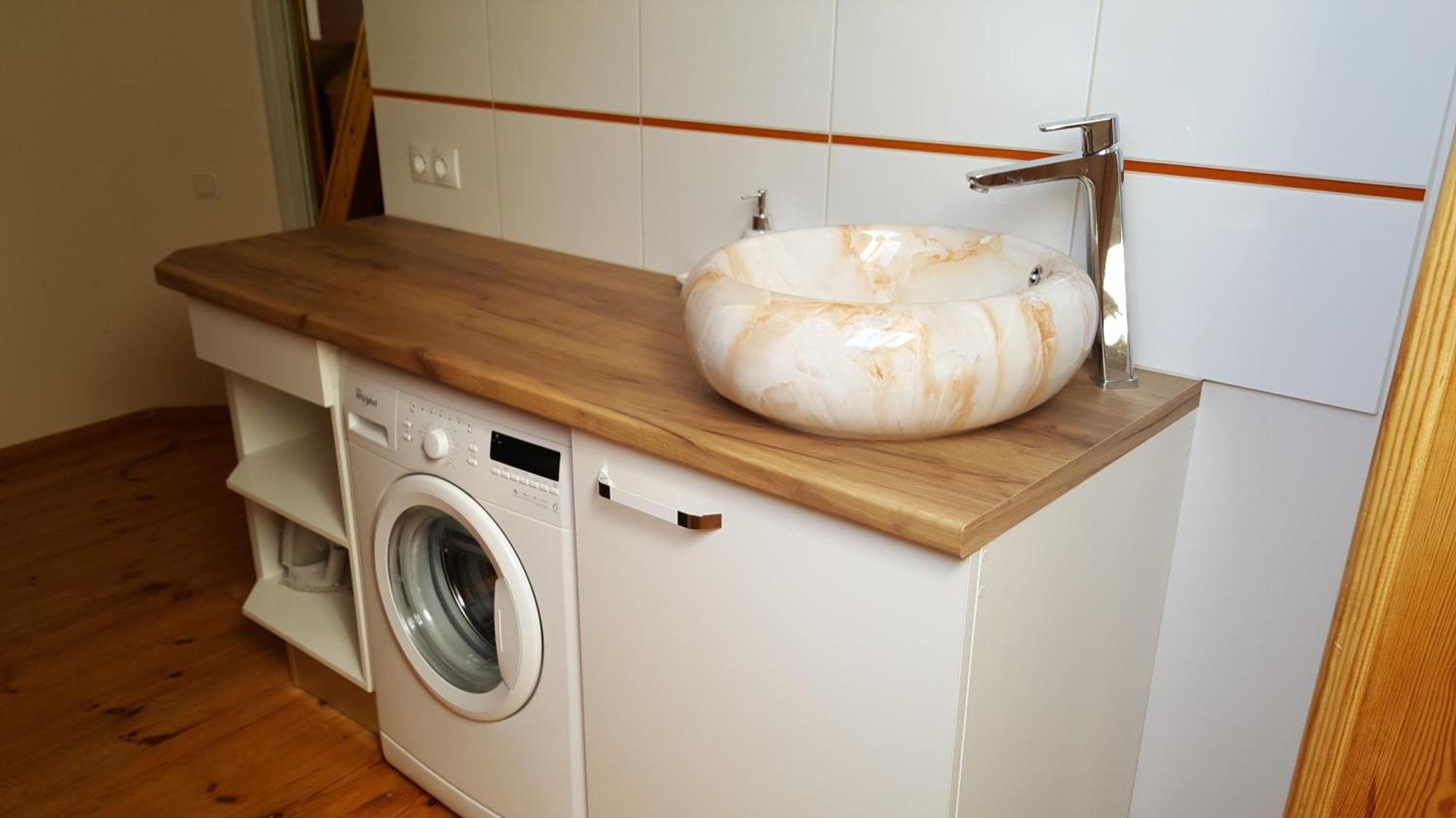 Guest House Pilskalni Rubene Екстериор снимка