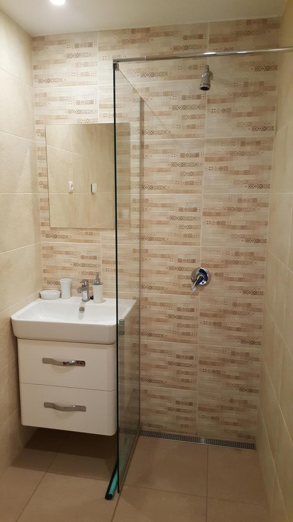 Guest House Pilskalni Rubene Екстериор снимка