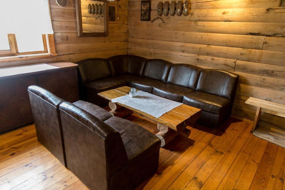 Guest House Pilskalni Rubene Екстериор снимка