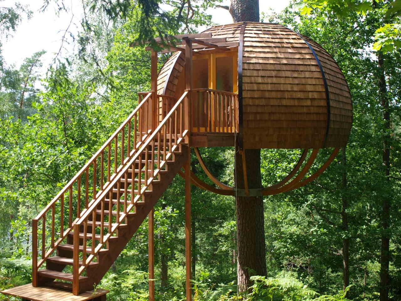 Guest House Pilskalni Rubene Екстериор снимка